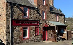 Cyprus Inn
